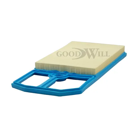 Фильтр воздушный VW, Seat, Scoda GOODWILL AG 711