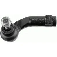 Наконечник рулевой L MAZDA 3/5 03> LEMFORDER 3466401