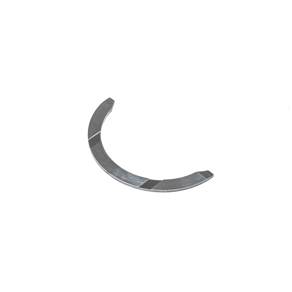 ПОЛУКОЛЬЦО УПОРНОЕ CHERY 481H-1005015