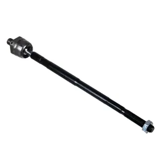 Тяга рулевая Suzuki Liana 01> ZENTPARTS Z28691