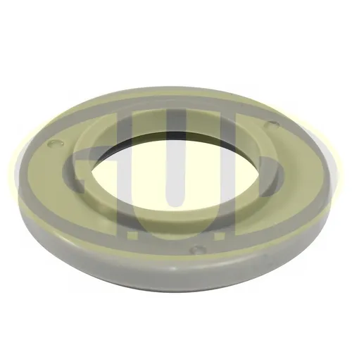 ПОДШИПНИК ОПОРЫ ПЕРЕДНЕГО АМОРТИЗАТОРА NISSAN AD VAN/WINGROAD Y11 1999-2004 G.U.D GBM001005