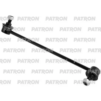Тяга стабилизатора MITSUBISHI: GALANT 96-03, ECLIPSE 00-04 \ CHRYSLER PATRON PS4263R