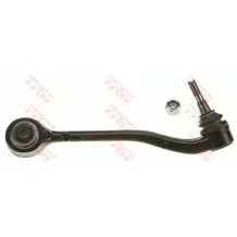 Рычаг передний нижний R BMW E53 (X5) TRW JTC1151