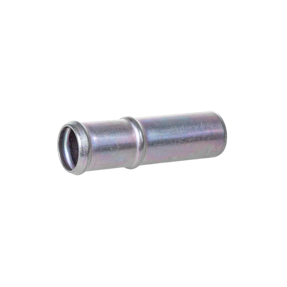Переходник трубки отопителя DAEWOO НЕХИА GENERAL MOTORS 96814870