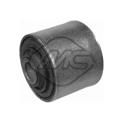 Сайлентблок REN R19/MEGANE 16V METALCAUCHO 02832