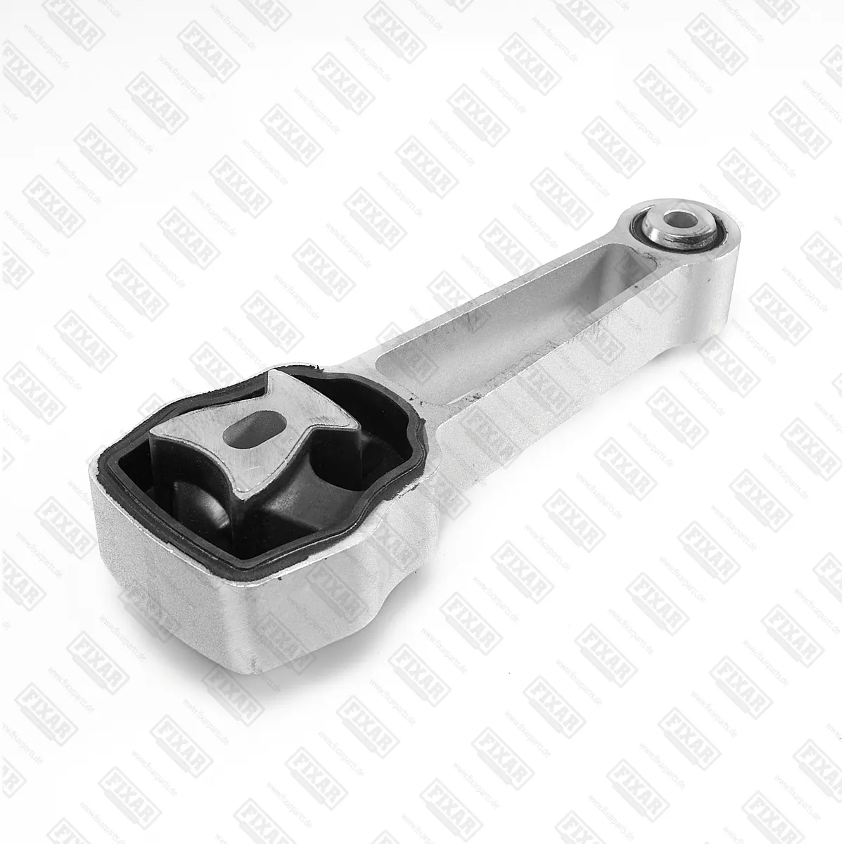 Опора двигателя правая FORD Mondeo/Galaxy/S-Max 06->VOLVO S80/XC70 06-> FIXAR FL0477