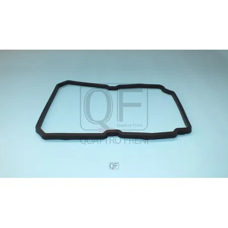 Прокладка поддона АКПП QUATTRO FRENI QF71B00023