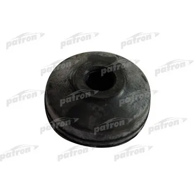 Втулка стабилизатора заднего амортизатора HONDA JAZZ/FIT GD 02-08 PATRON PSE2174