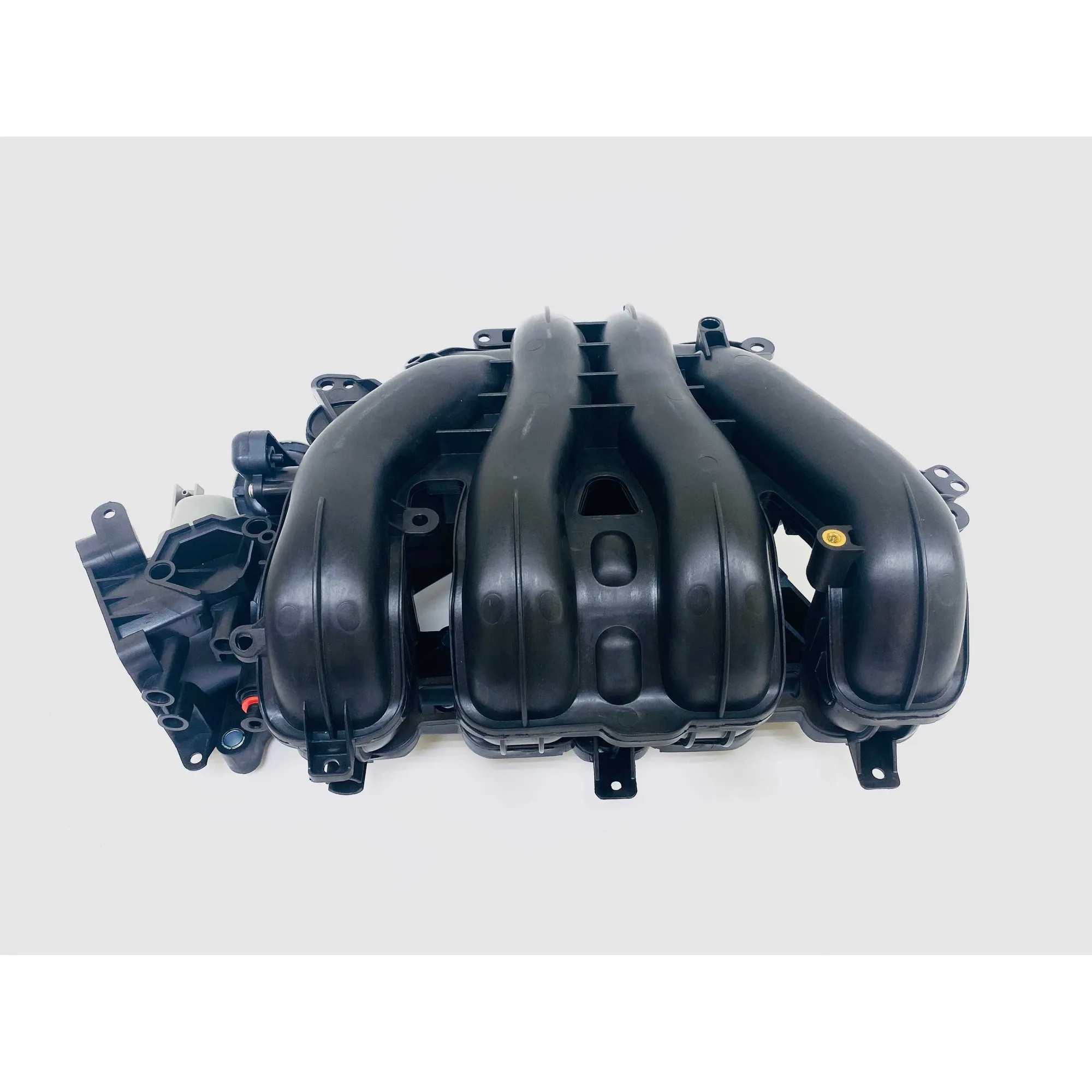 Впускной коллектор UkorAuto U0410013