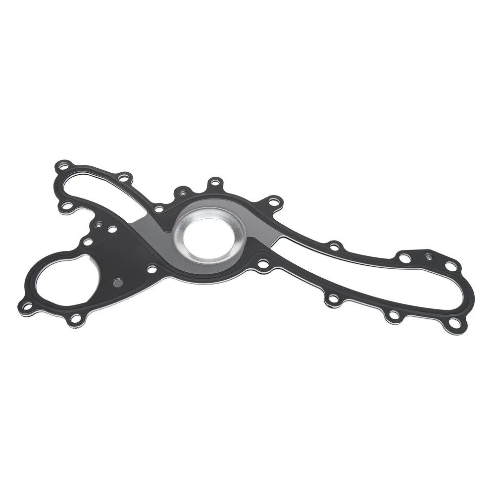 Прокладка водяной помпы TOYOTA 16271-31030