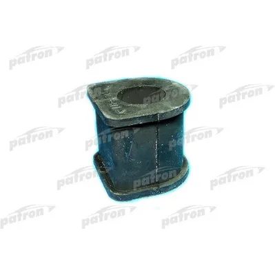 Втулка стабилизатора MITSUBISHI L300 L032P/L039P BUS 86-94 PATRON PSE2317