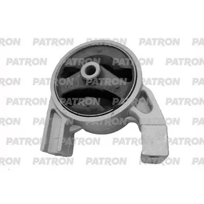 Опора двигателя KIA RIO 05- PATRON PSE30561