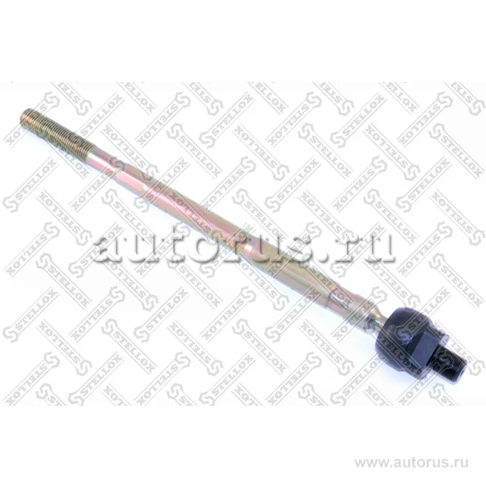 Тяга рулевая Nissan Maxima CA33 00> STELLOX 55-74018-SX