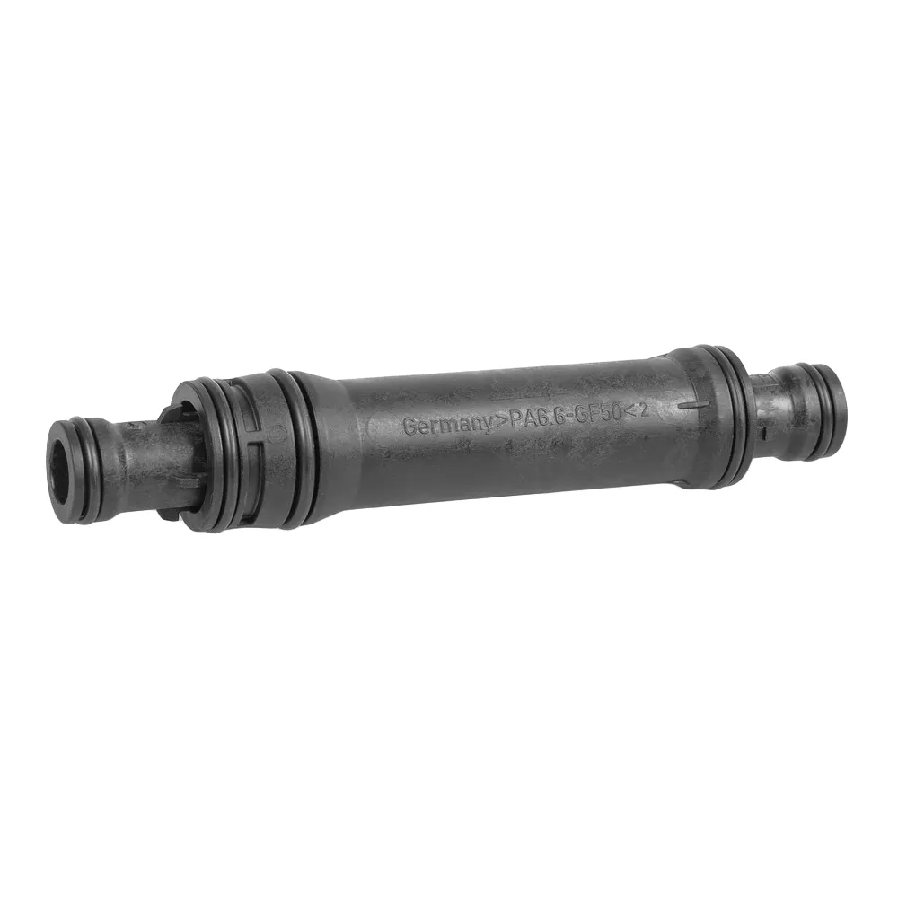 Трубка масляная поддона КПП AUDI VAG 0CK325107F