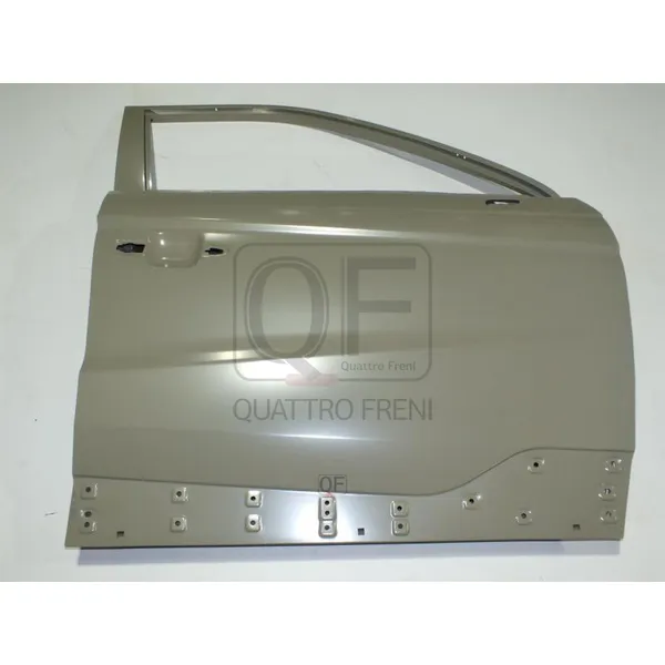 Дверь FR RH QUATTRO FRENI QF30J00024