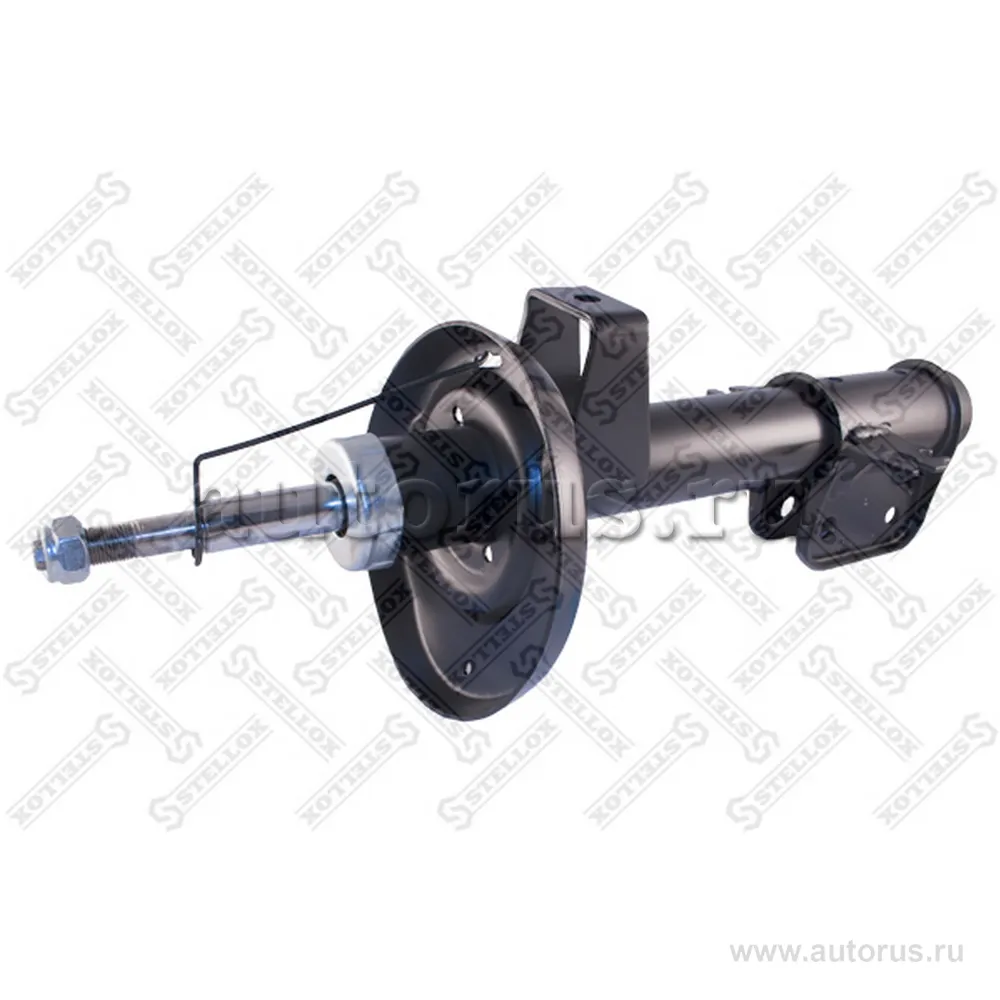 Амортизатор передний газовый Opel Omega B 94> STELLOX 4214-0193-SX