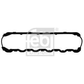Прокладка клапанной крышки audi 100vw t4 2.42.5d 89-03