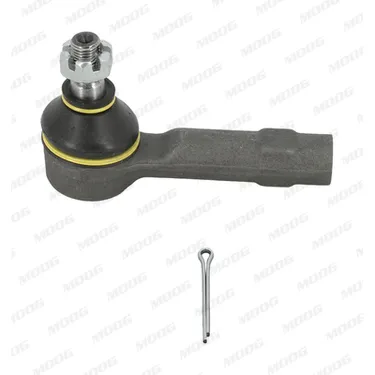 Наконечник рулевой L=R NISSAN Almera (N16)/Maxima (A32/A33) MOOG NI-ES-2780
