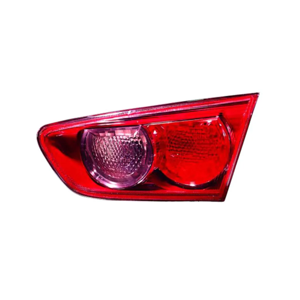Фонарь задн. R MITSUBISHI LANCER 07- седан внутр.