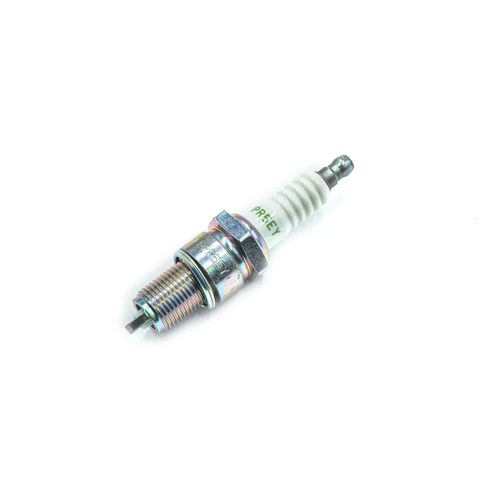 Свеча зажигания BPR5EY NGK 2828