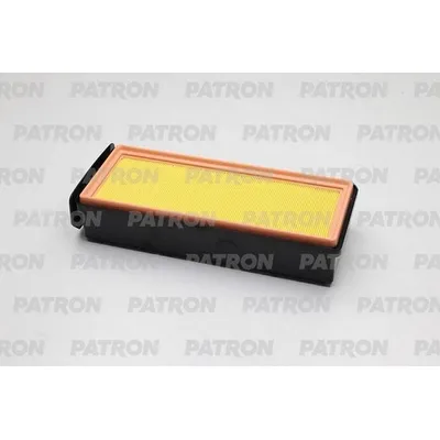 Фильтр воздушный BMW: 3-serie (F30/F31/F34/F80) 330D/335D/xDrive 12 PATRON PF1703