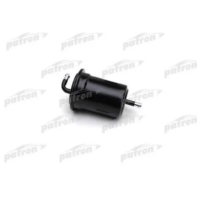 Фильтр топливный Suzuki Grand Vitara 1.6I/2.0I/2.5I 98- PATRON PF3232