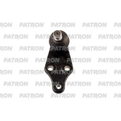 Опора шаровая HYUNDAI STARIA 01/22- PATRON PS3516