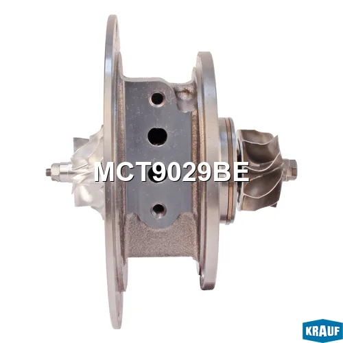 Картридж для турбо Картридж KRAUF MCT9029BE