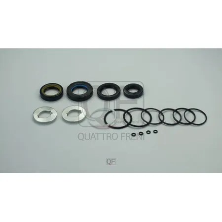 Ремкомплект рулевой рейки QUATTRO FRENI QF23E00006