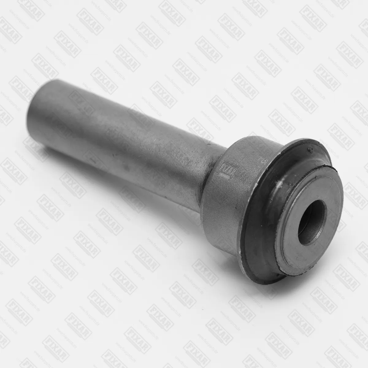 Сайлентблок подрамника передний NISSAN Qashqai 06-> FIXAR FG0186