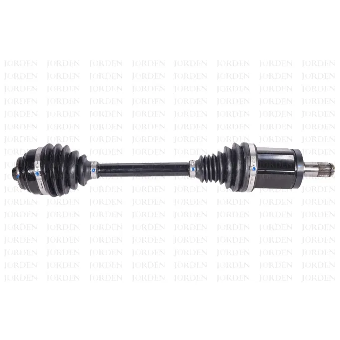 Приводной вал колеса (передний) LH BMW F10 ATC017003 Jorden Jorden ATC017003