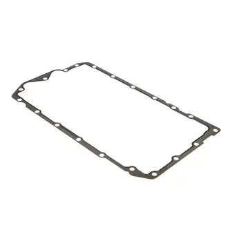 Прокладка поддона двигателяBMW E46/E87/ ZENTPARTS Z18240