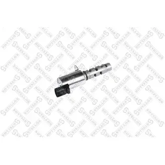 Клапан электромагнитный распределительный Toyota Camry/Rav4 2.4 00 STELLOX 75-51363-SX