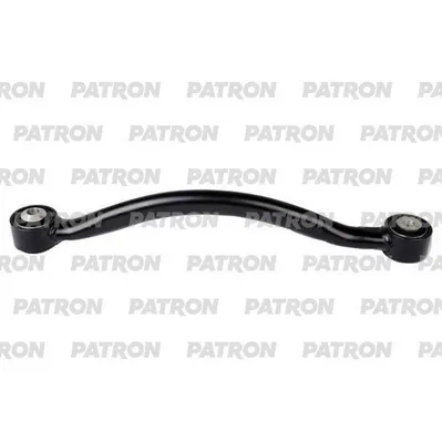 Рычаг подвески DODGE DURANGO 3rd Gen 2011-2017, JEEP GRAND CHEROK PATRON PS5818