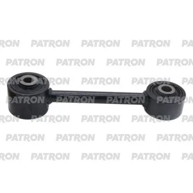 Тяга подвески LEXUS RX270/350/450H AGL10/GGL10 2008- LEXUS RX270 PATRON PS5864