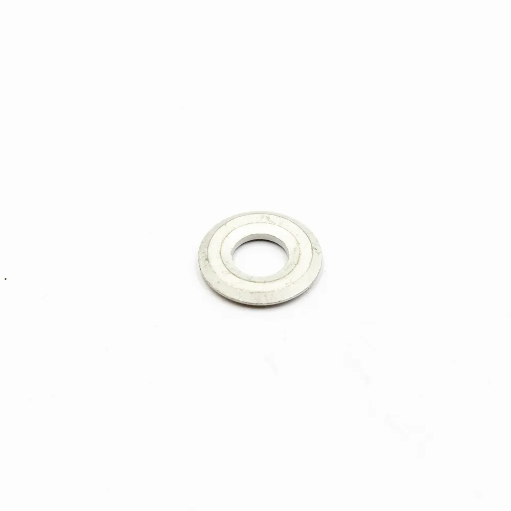 Прокладка форсунки TOYOTA 11176-30011