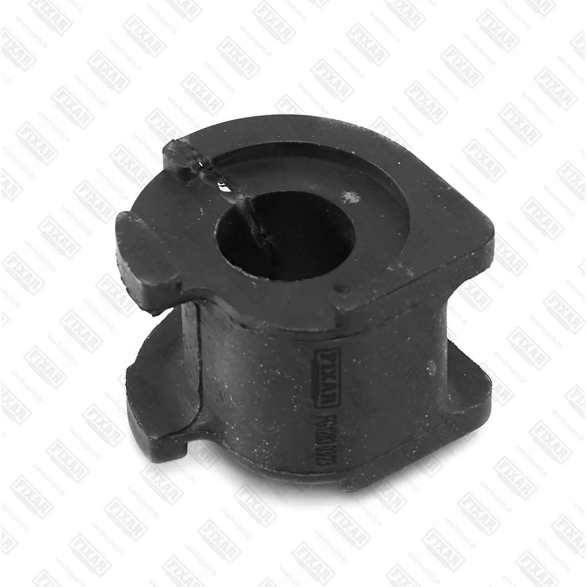 Втулка стабилизатора переднего SUZUKI Splash 08-> FIXAR FG1283
