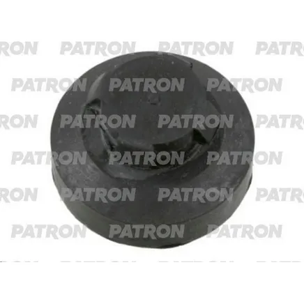 Опора радиатора заменен на PSE20787. Audi A4 -01/A6/A8/A2,VW Passa PATRON PSE4167