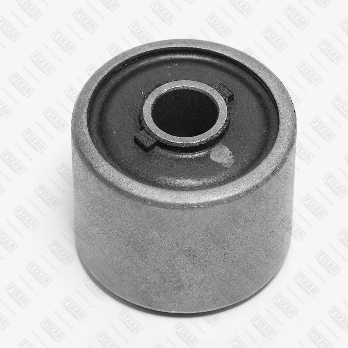 Сайлентблок рычага MITSUBISHI Galant 96-> FIXAR FG0419