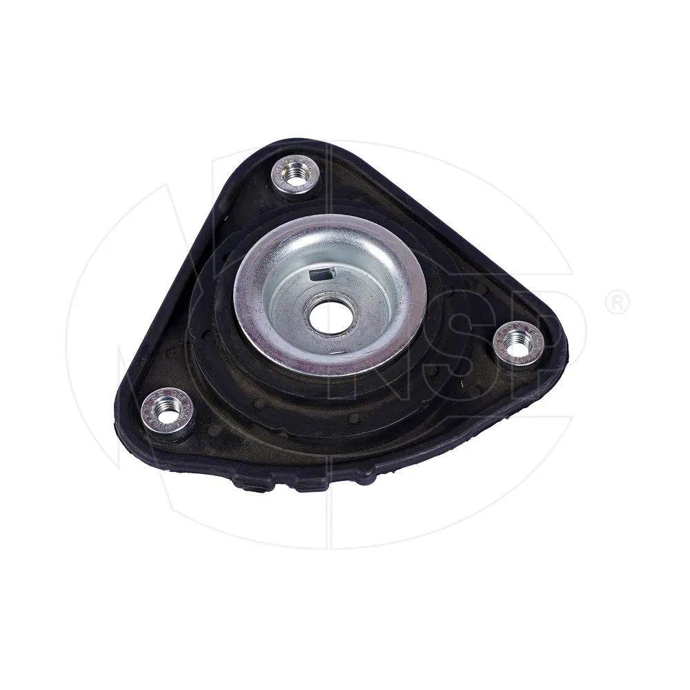 Опора амортизатора переднего FORD FOCUS III (10-15) NSP NSPRS90N42
