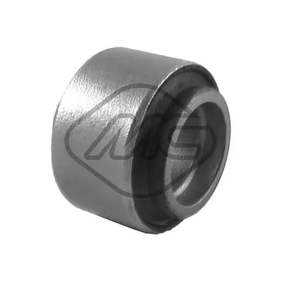 Сайлентблок NISSAN PRIMERA Metalcaucho 58179