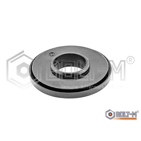 Подшипник опоры амортизатора BOLT-M BM8155