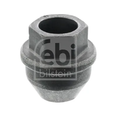 Гайка колесная FEBI 46049