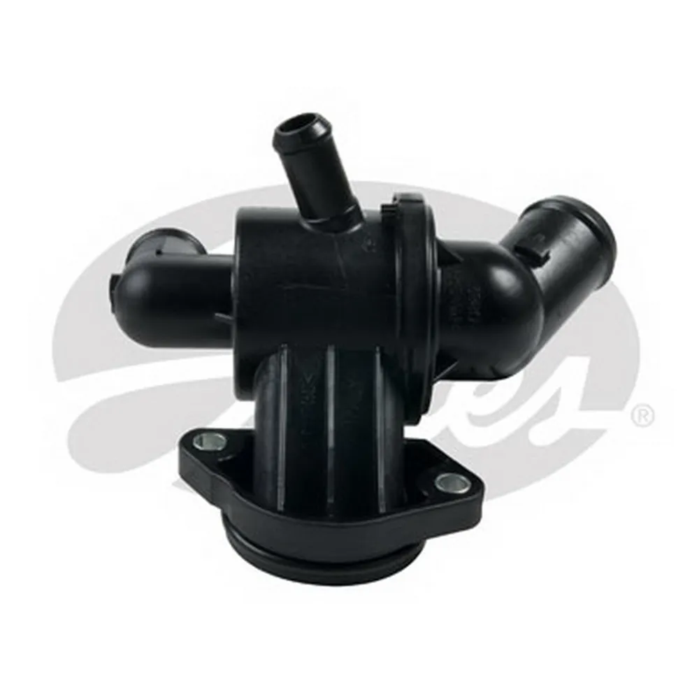Термостат VAG A3/TT/OCTAVIA/YETI/TIGUAN/TOURAN 2.0TD 03-/07-
