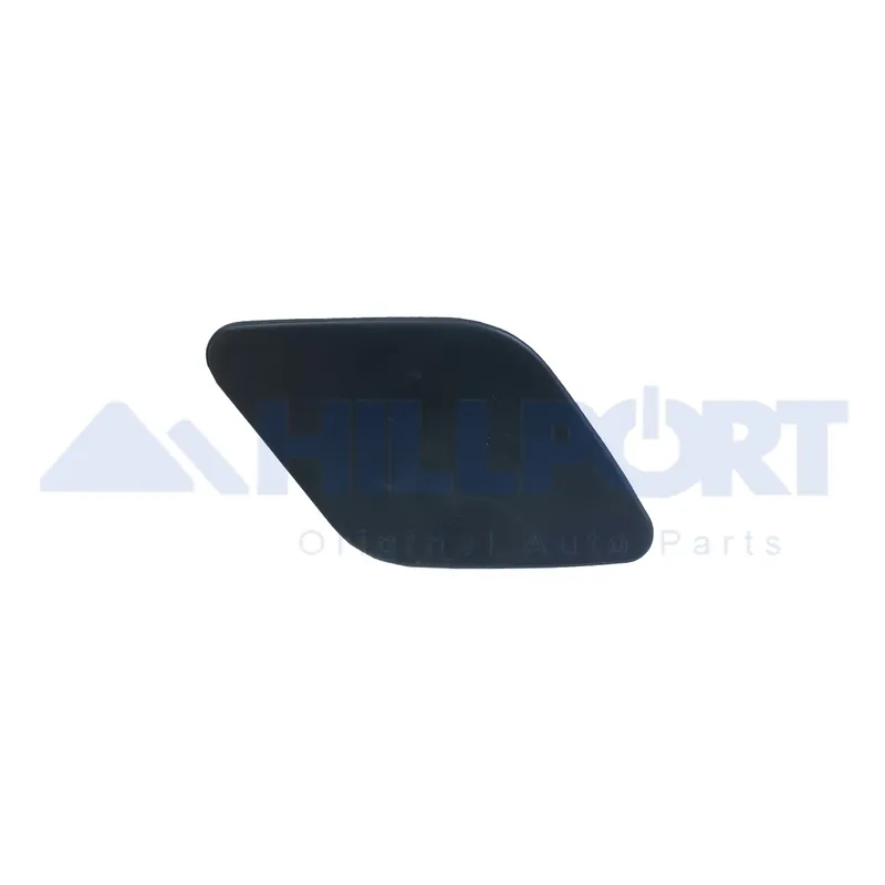 Крышка форсунки омывателя HILLPORT BMHP6214