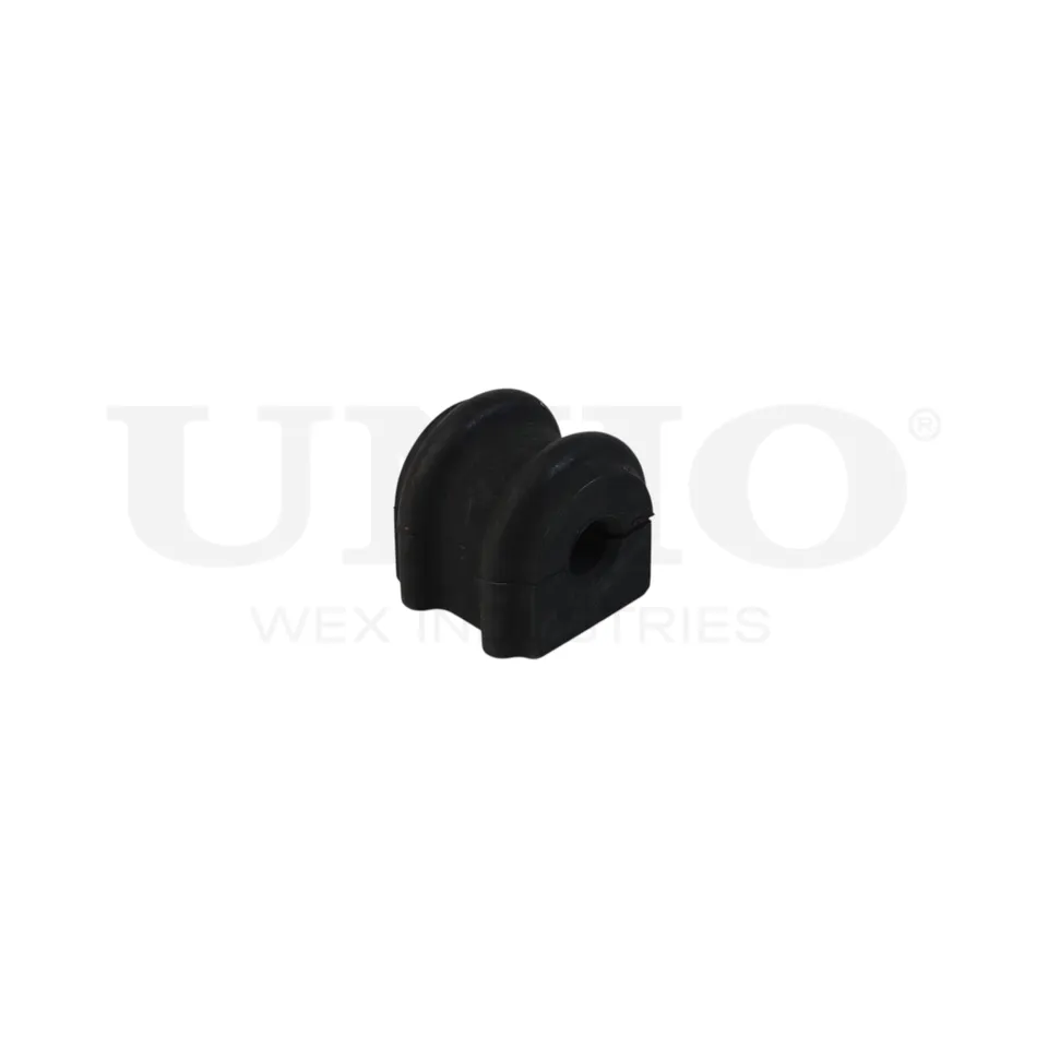Втулка заднего стабилизатора UNIO RMP-10098