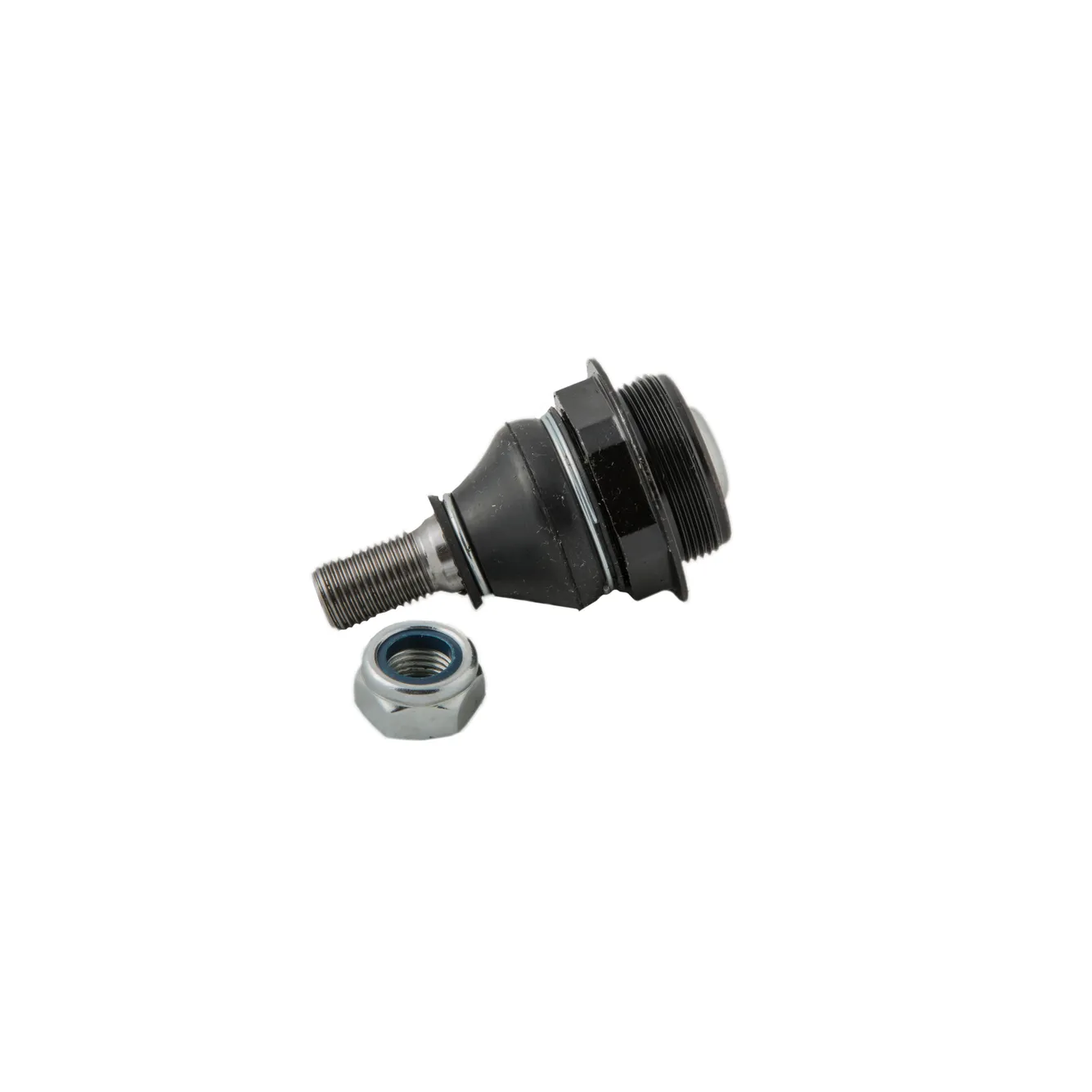 Опора шаровая CITROEN C4 LC_ IBERIS IB117060