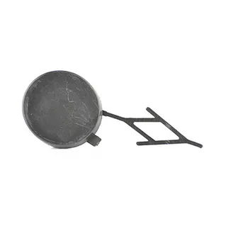 Крышка буксировоч. крюка - передняя BSG BSG 70-922-007