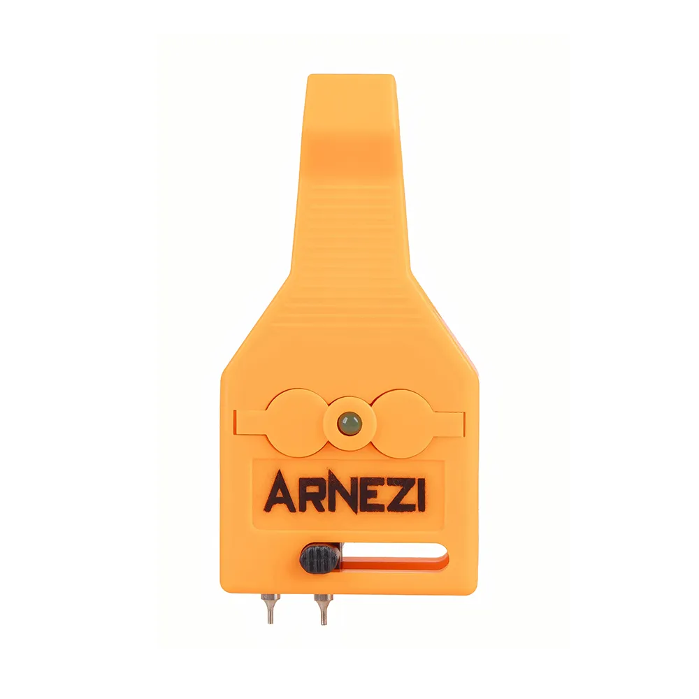 Съемник-тестер предохранителей ARNEZI R7700209