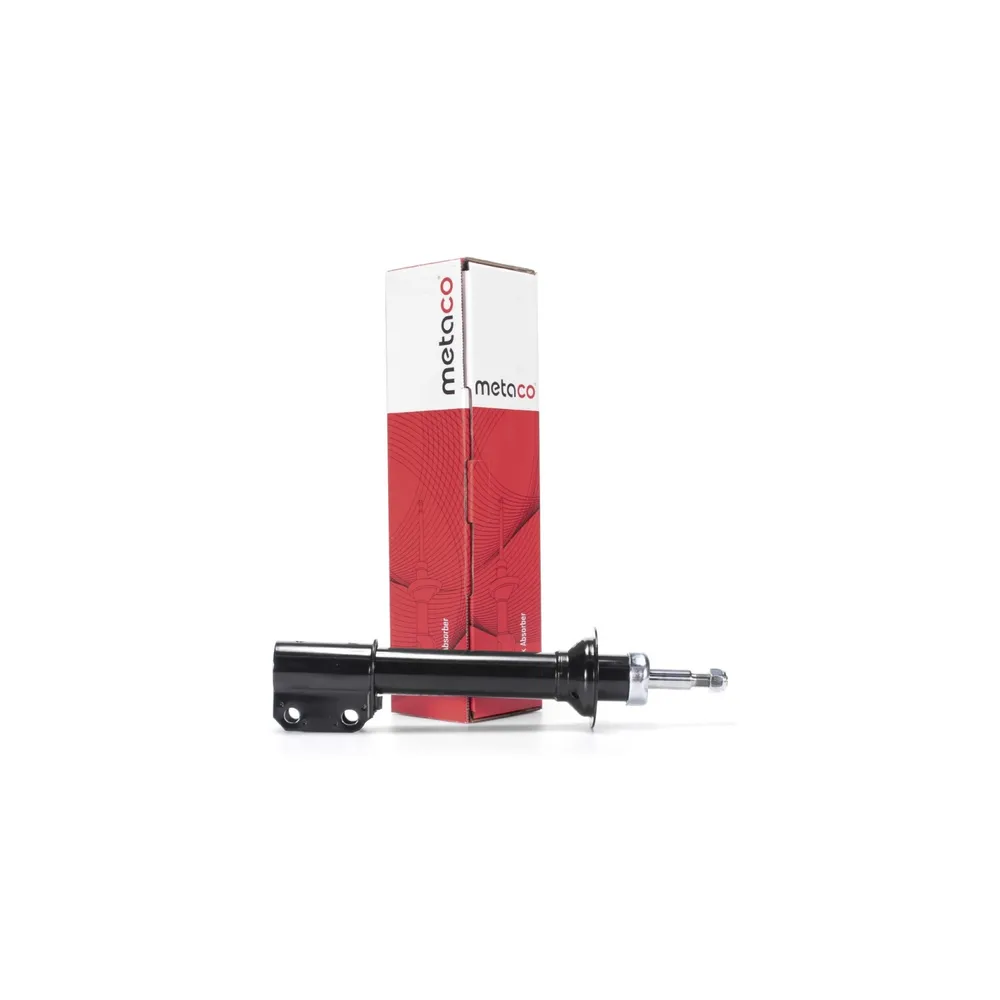 Metaco 4800-103
